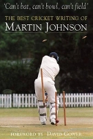 Can't Bat, Can't Bowl, Can't Field