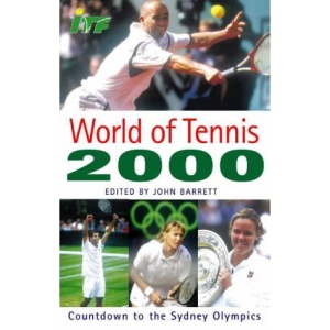 World of Tennis 2000