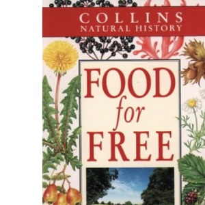 Food for Free