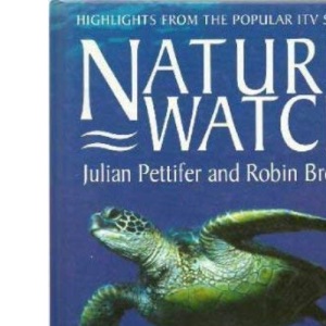 Naturewatch