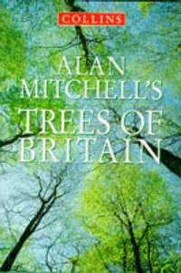 Alan Mitchell's Trees of Britain