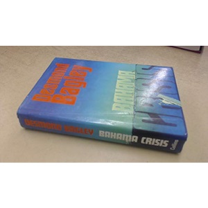 Bahama Crisis