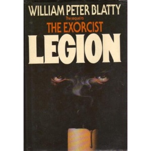 Legion