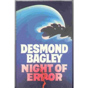 Night of Error