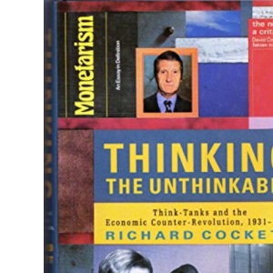 Thinking the Unthinkable