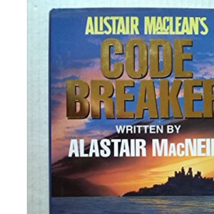 Code Breaker