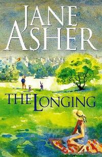 The Longing