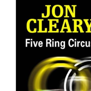 Five Ring Circus