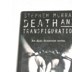 Death and Transfiguration