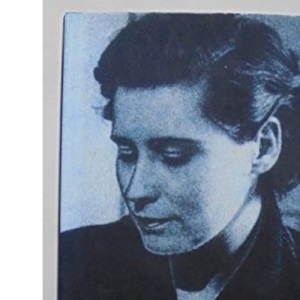Under My Skin: Volume One of My Autobiography, to 1949