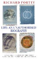 Life: an Unauthorized Biography
