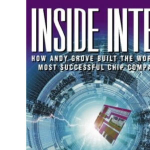 Inside Intel