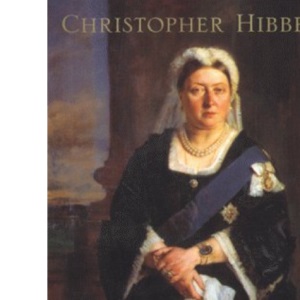 Queen Victoria: A Personal History