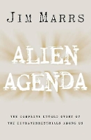 Alien Agenda