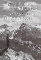 Among the Mountains