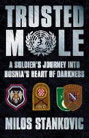 Trusted Mole