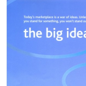 The Big Idea