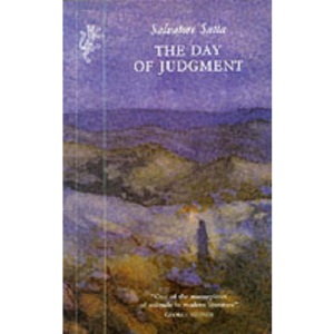 Day of Judgment