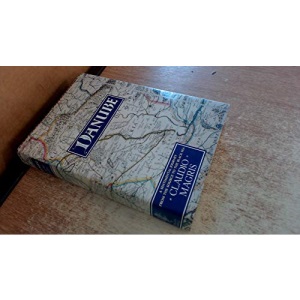 The Danube