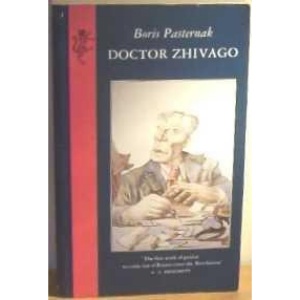 Doctor Zhivago