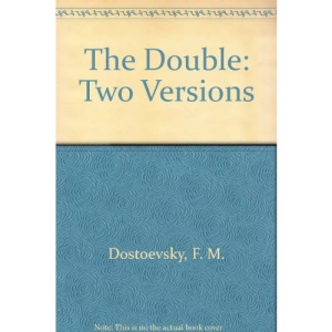 The Double: Two Versions