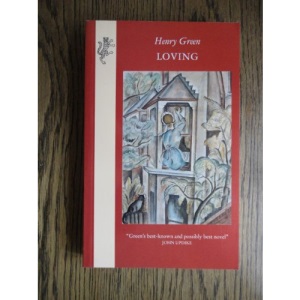 Loving