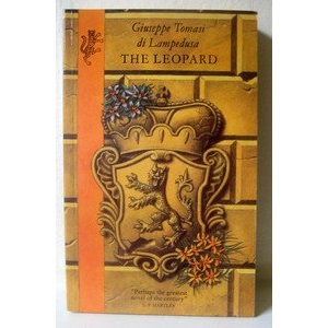 The Leopard