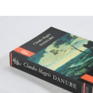 Danube