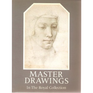 Master Drawings from the Royal Collection