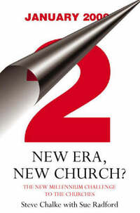 New Era, New Church?: A handbook for Churches