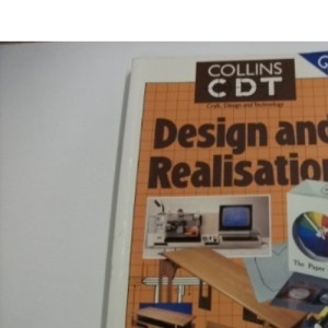 Design and Realization (Collins CDT S.)