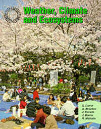 Geography: People and Environments - Weather Climate and Ecosystems (Geography: people & environments)