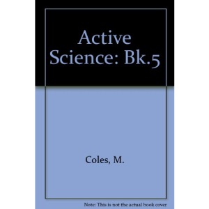 Active Science