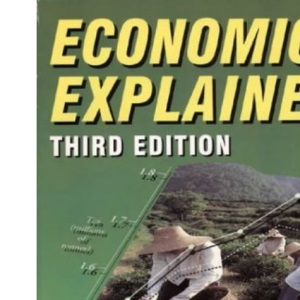 Economics Explained