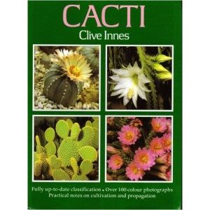 Cacti
