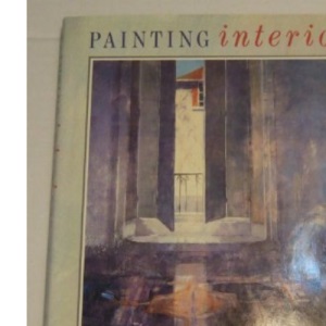 Painting Interiors