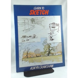 Learn to Sketch