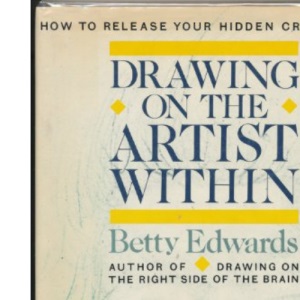 Drawing on the Artist Within