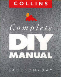 Complete DIY Manual