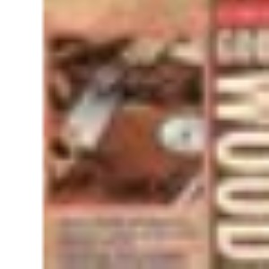 Guide (Collins Good Wood) (Good wood guides)