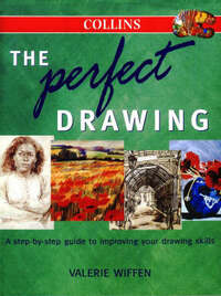 Collins The Perfect Drawing