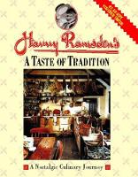 Harry Ramsden's