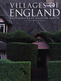 Villages of England