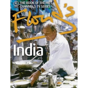 Floyd In The Soup; Or My Life And Other Great Escapes (Used) | Keith Floyd | Awesome Books - Foto 6