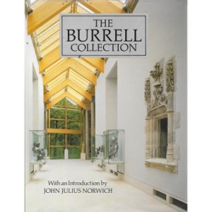 The Burrell Collection