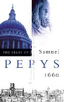 The Diary of Samuel Pepys