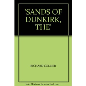 Sands of Dunkirk, The