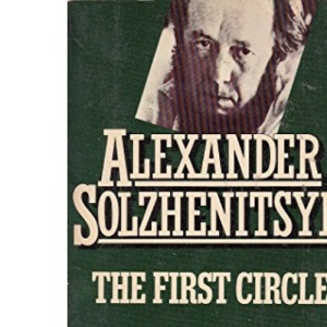 The First Circle