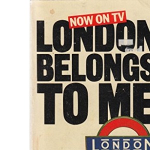 London Belongs to Me