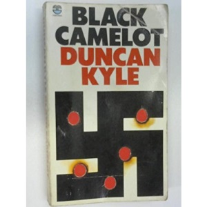Black Camelot